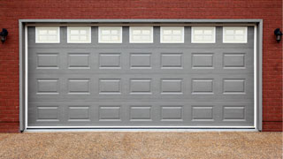 Garage Door Repair at Boxford, Massachusetts